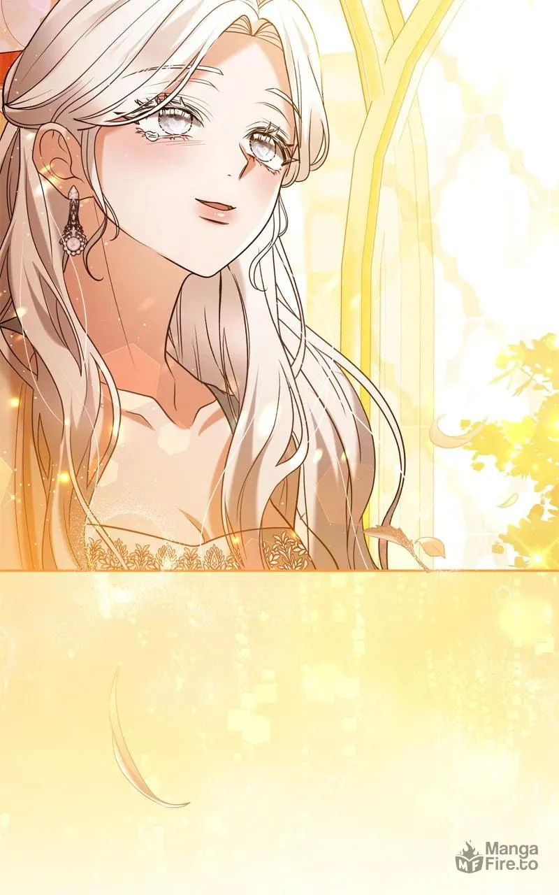 Read Predatory Bride chapter 97 image 47 on Lezhin