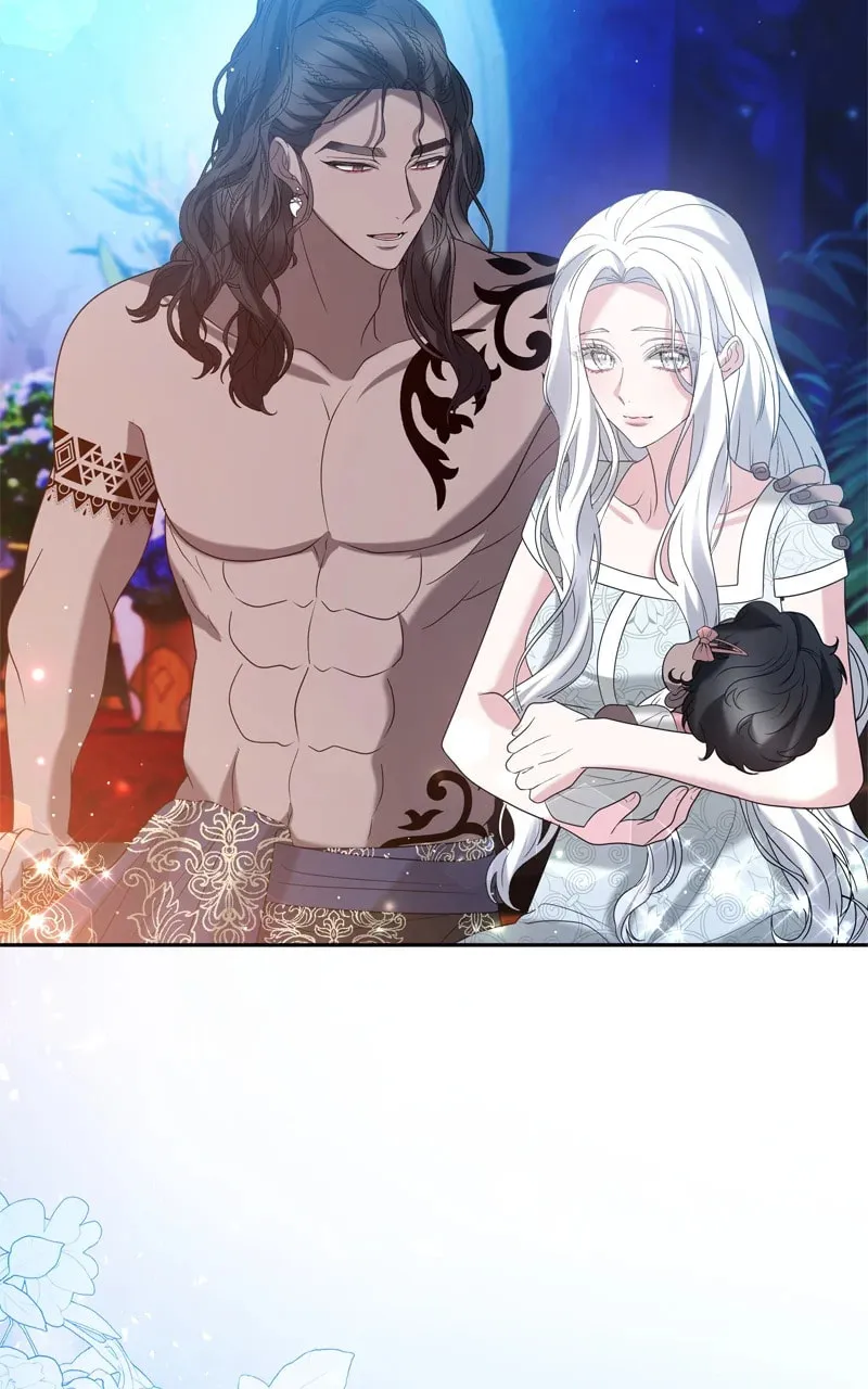 Read Predatory Bride chapter 97 image 51 on Lezhin