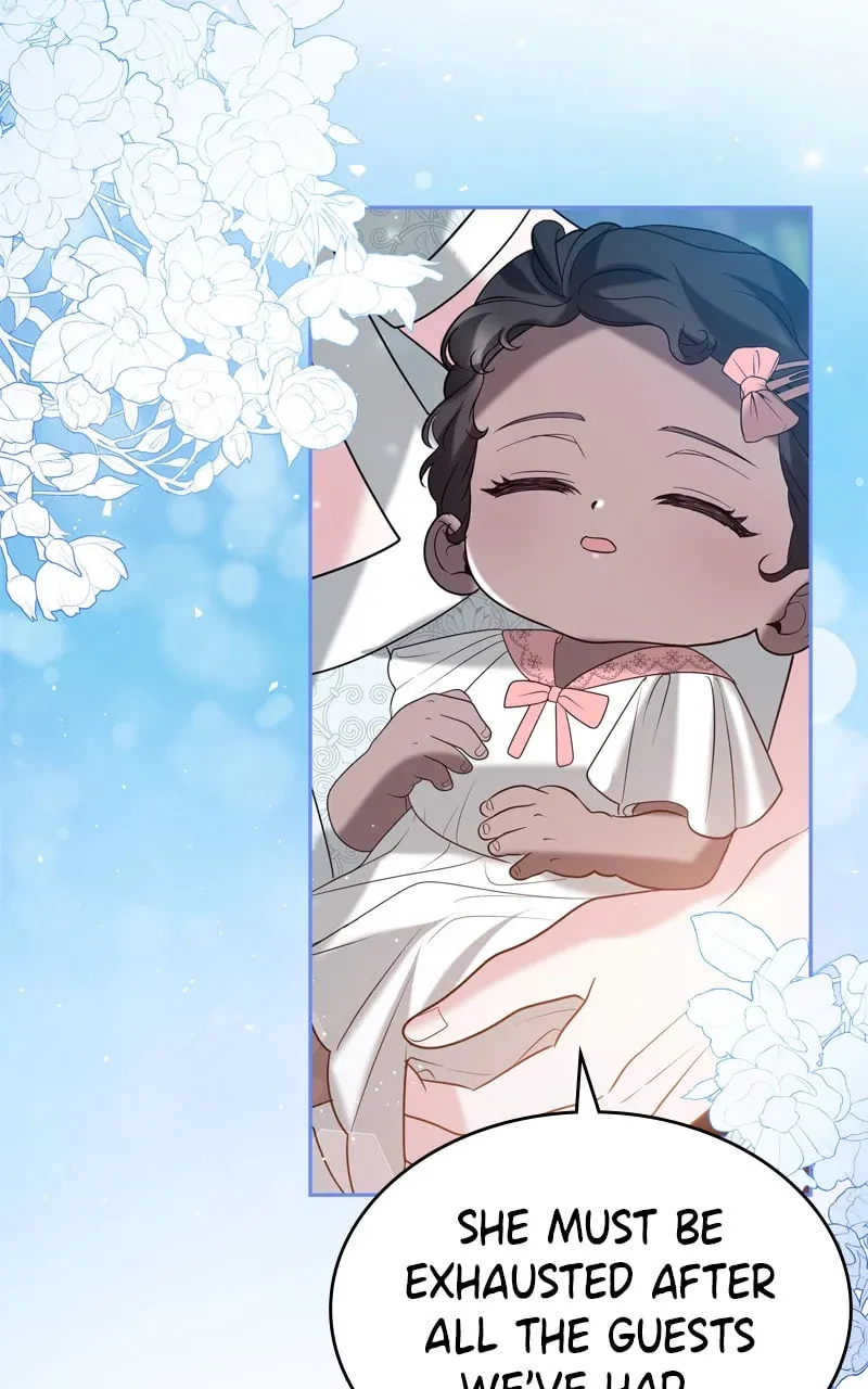 Read Predatory Bride chapter 97 image 52 on Lezhin