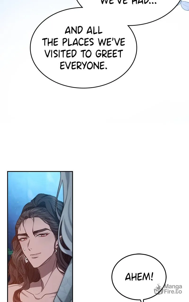 Read Predatory Bride chapter 97 image 53 on Lezhin