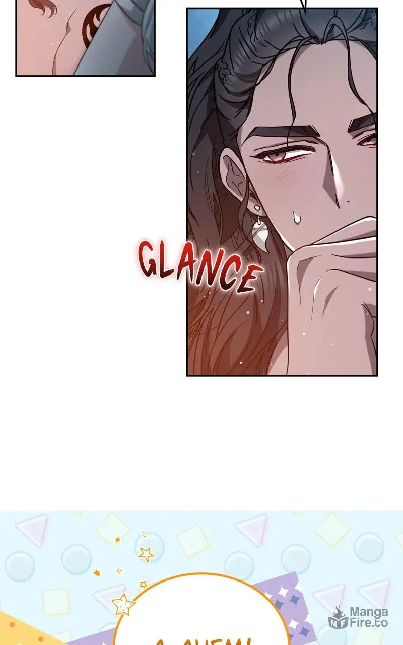 Read Predatory Bride chapter 97 image 54 on Lezhin
