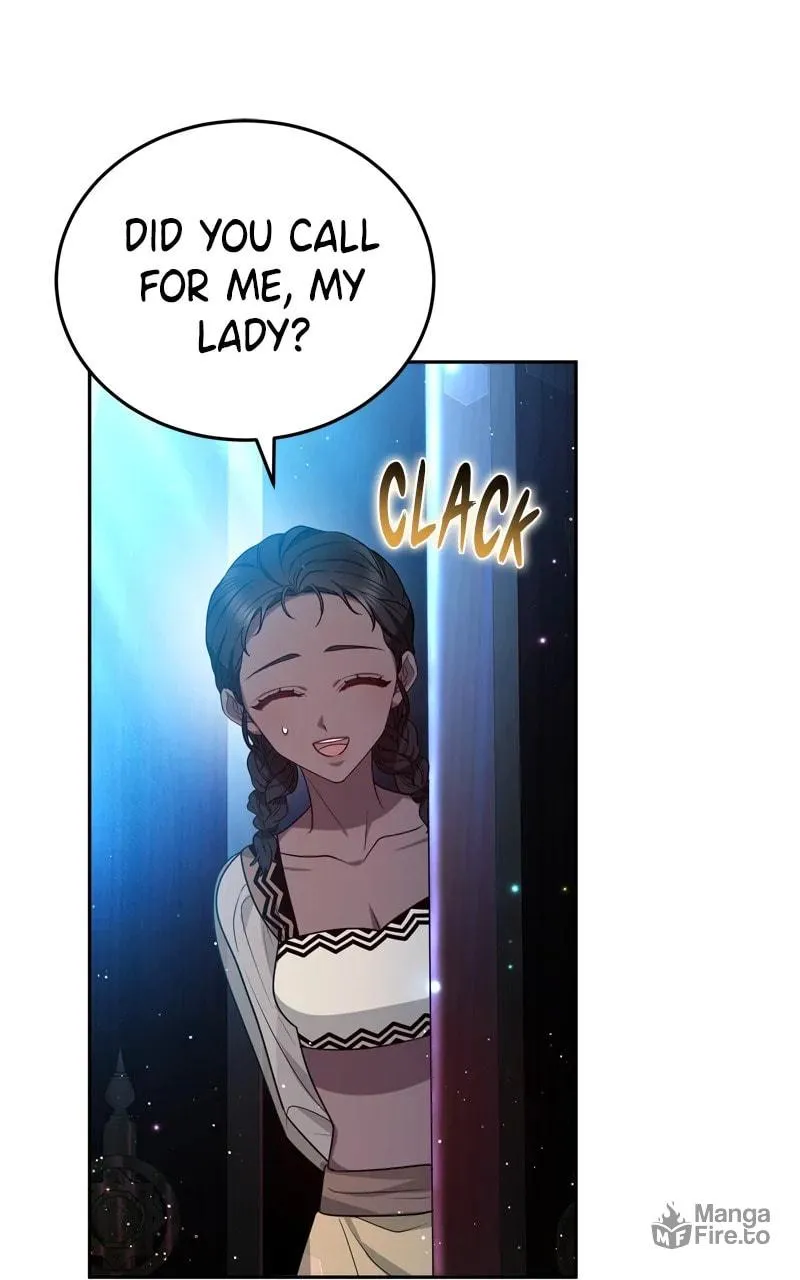 Read Predatory Bride chapter 97 image 56 on Lezhin