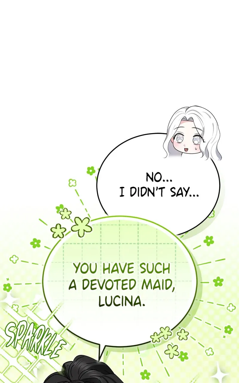 Read Predatory Bride chapter 97 image 57 on Lezhin