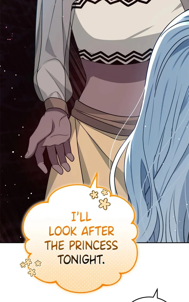 Read Predatory Bride chapter 97 image 61 on Lezhin
