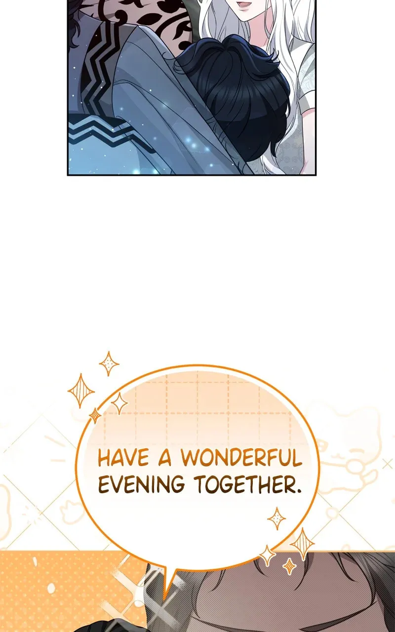 Read Predatory Bride chapter 97 image 63 on Lezhin