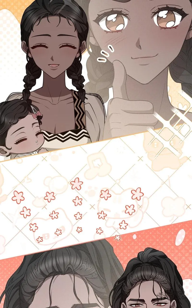 Read Predatory Bride chapter 97 image 64 on Lezhin