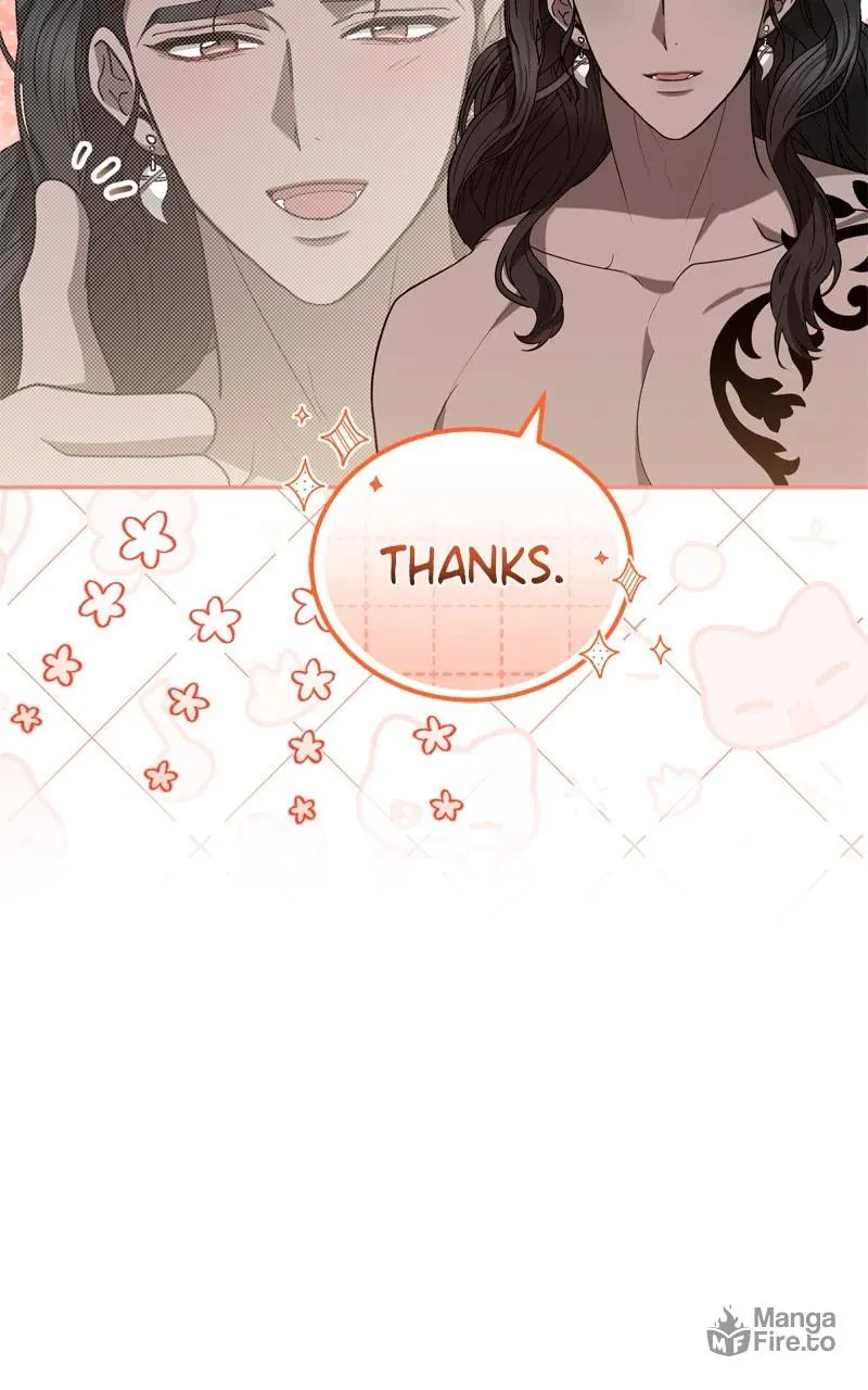 Read Predatory Bride chapter 97 image 65 on Lezhin