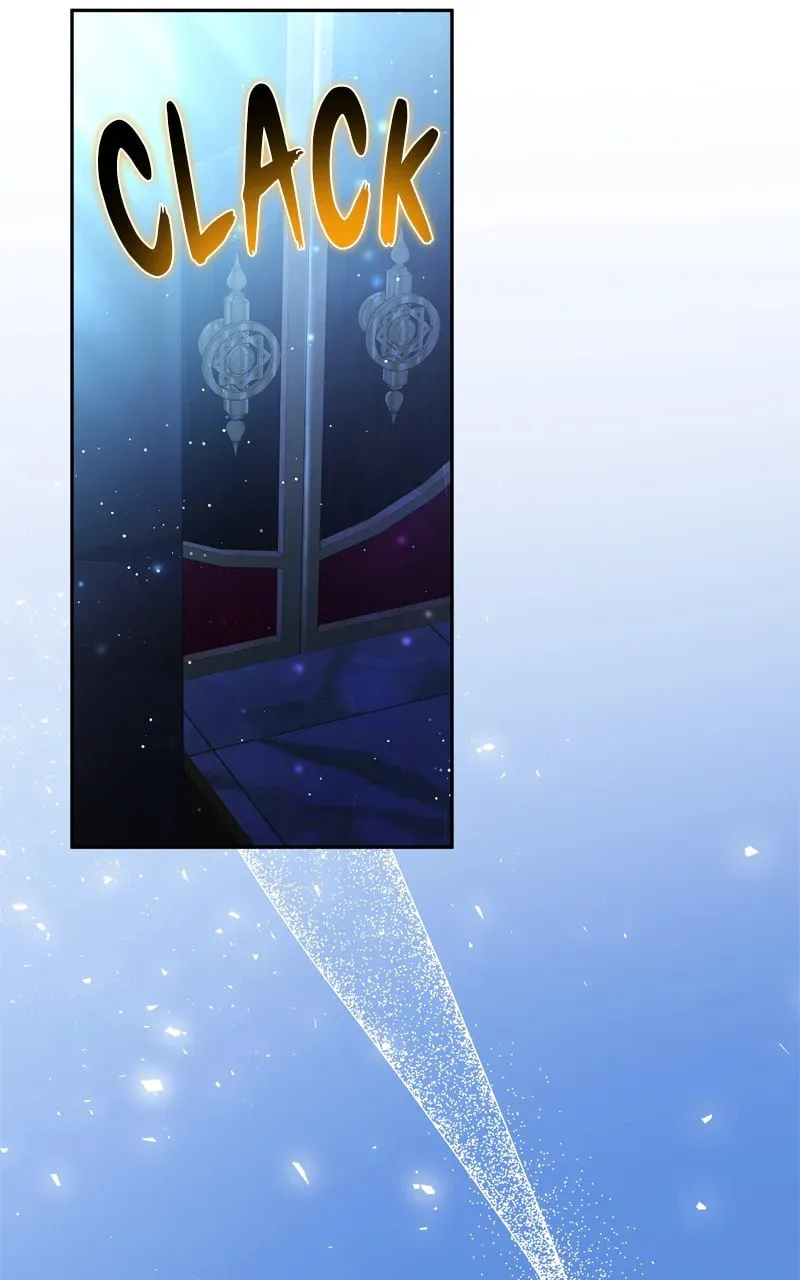 Read Predatory Bride chapter 97 image 66 on Lezhin