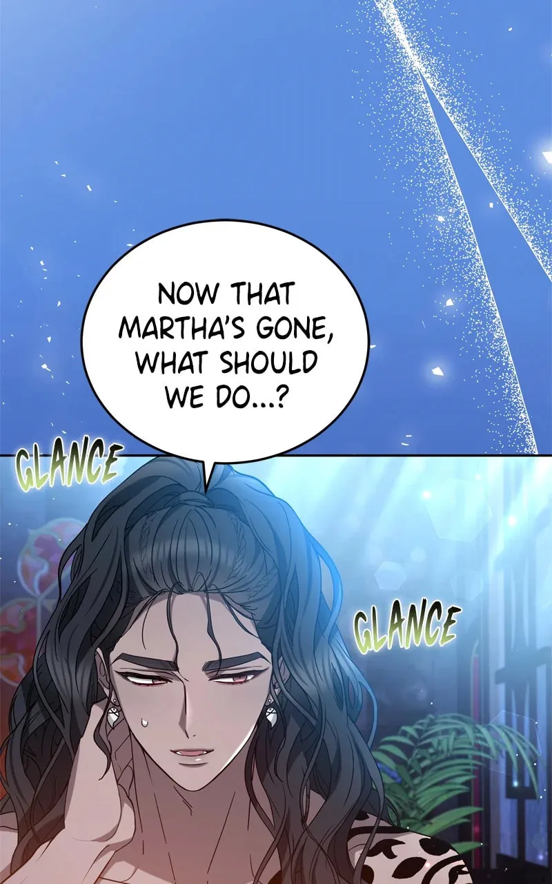 Read Predatory Bride chapter 97 image 67 on Lezhin