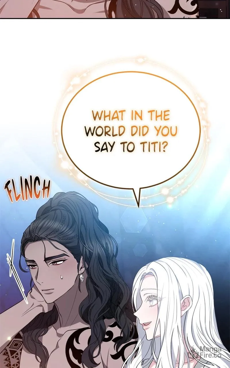 Read Predatory Bride chapter 97 image 68 on Lezhin