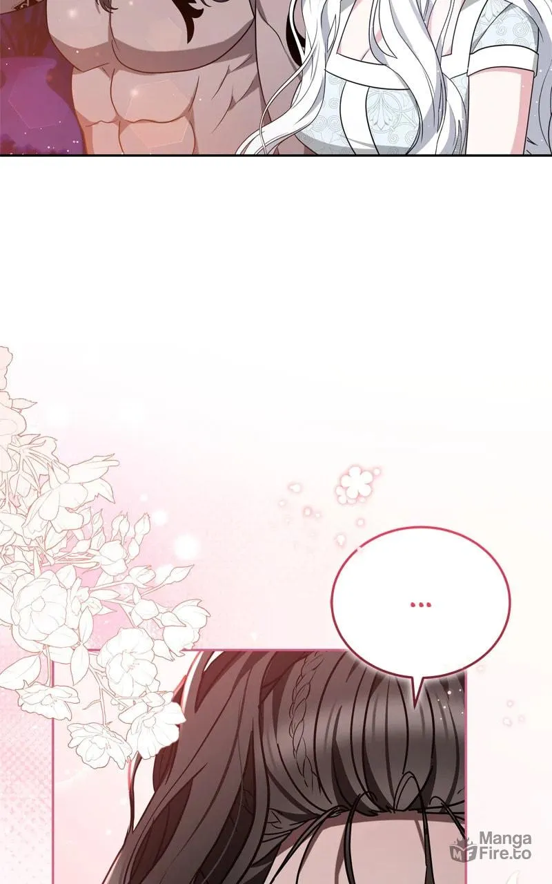 Read Predatory Bride chapter 97 image 69 on Lezhin