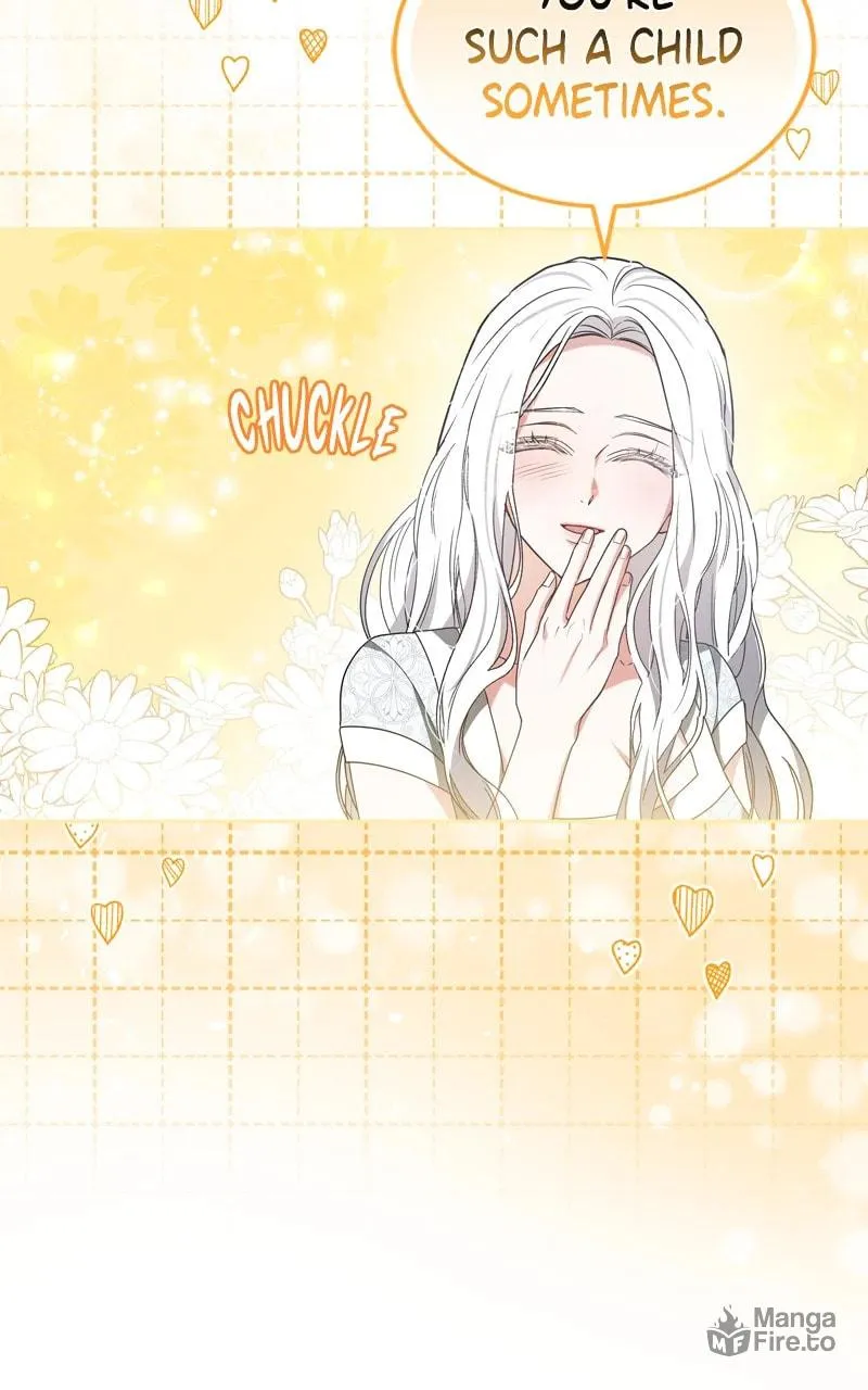 Read Predatory Bride chapter 97 image 71 on Lezhin