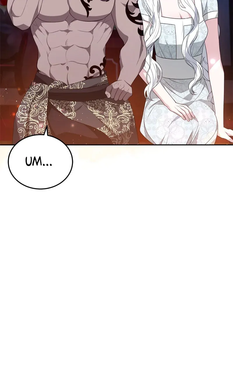 Read Predatory Bride chapter 97 image 73 on Lezhin