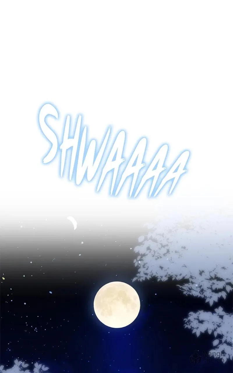 Read Predatory Bride chapter 97 image 74 on Lezhin