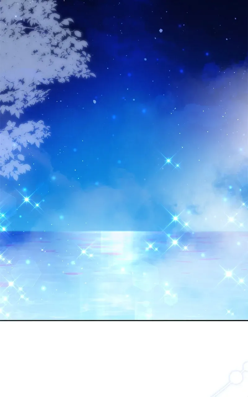 Read Predatory Bride chapter 97 image 75 on Lezhin