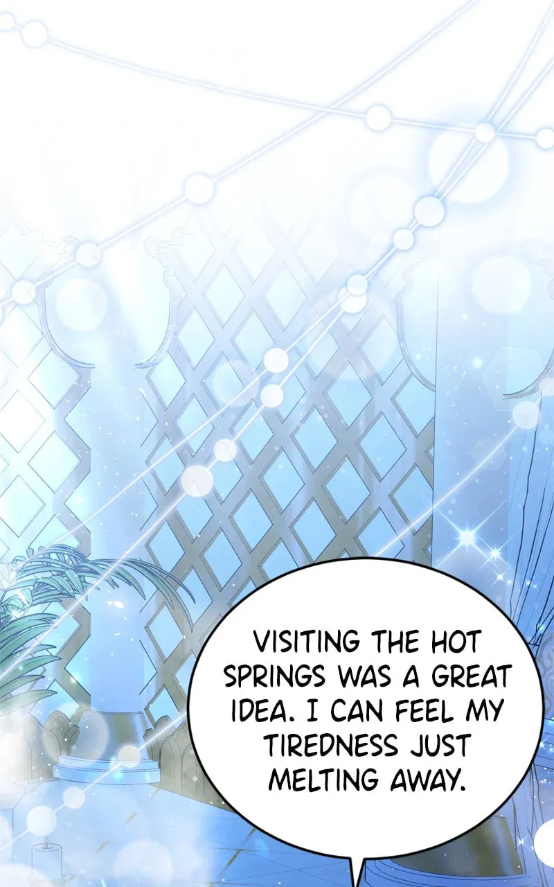 Read Predatory Bride chapter 97 image 76 on Lezhin