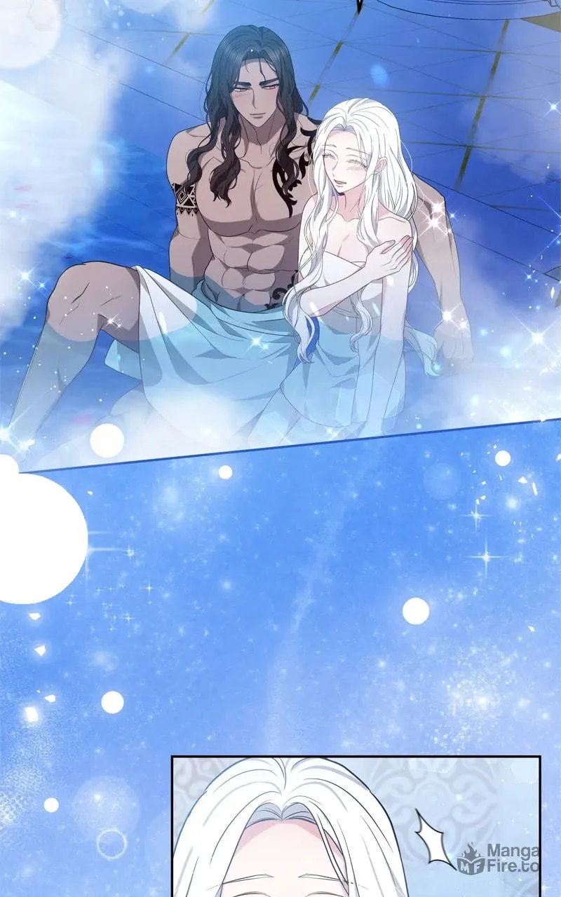 Read Predatory Bride chapter 97 image 77 on Lezhin