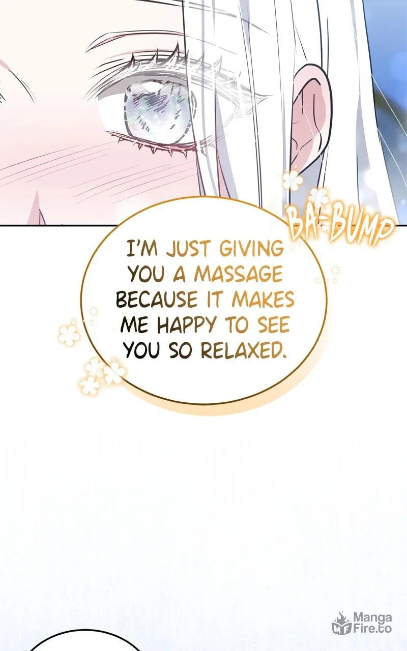 Read Predatory Bride chapter 97 image 79 on Lezhin