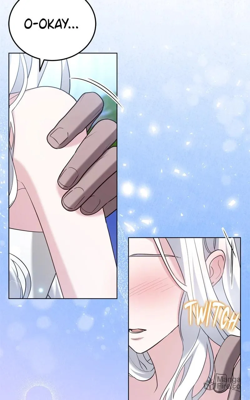Read Predatory Bride chapter 97 image 80 on Lezhin