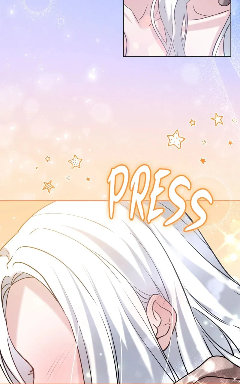 Read Predatory Bride chapter 97 image 81 on Lezhin