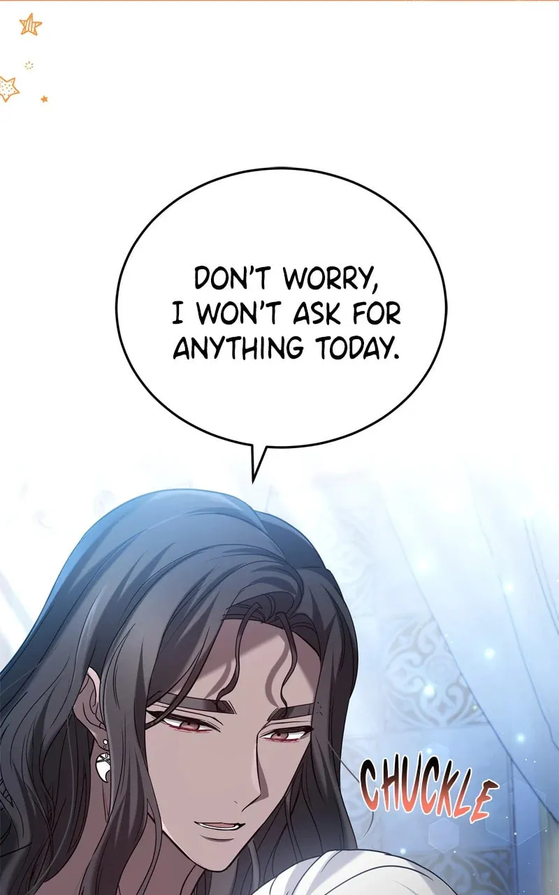 Read Predatory Bride chapter 97 image 82 on Lezhin