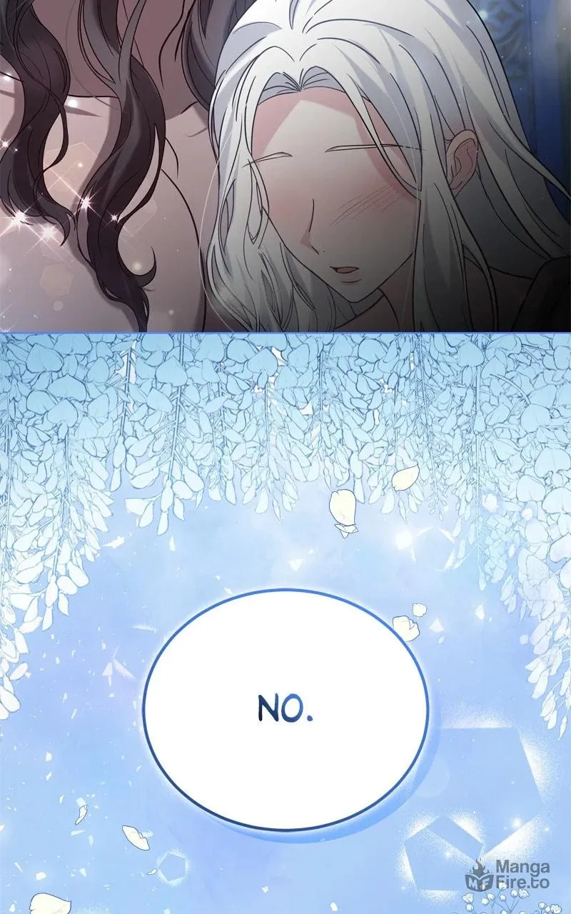 Read Predatory Bride chapter 97 image 83 on Lezhin