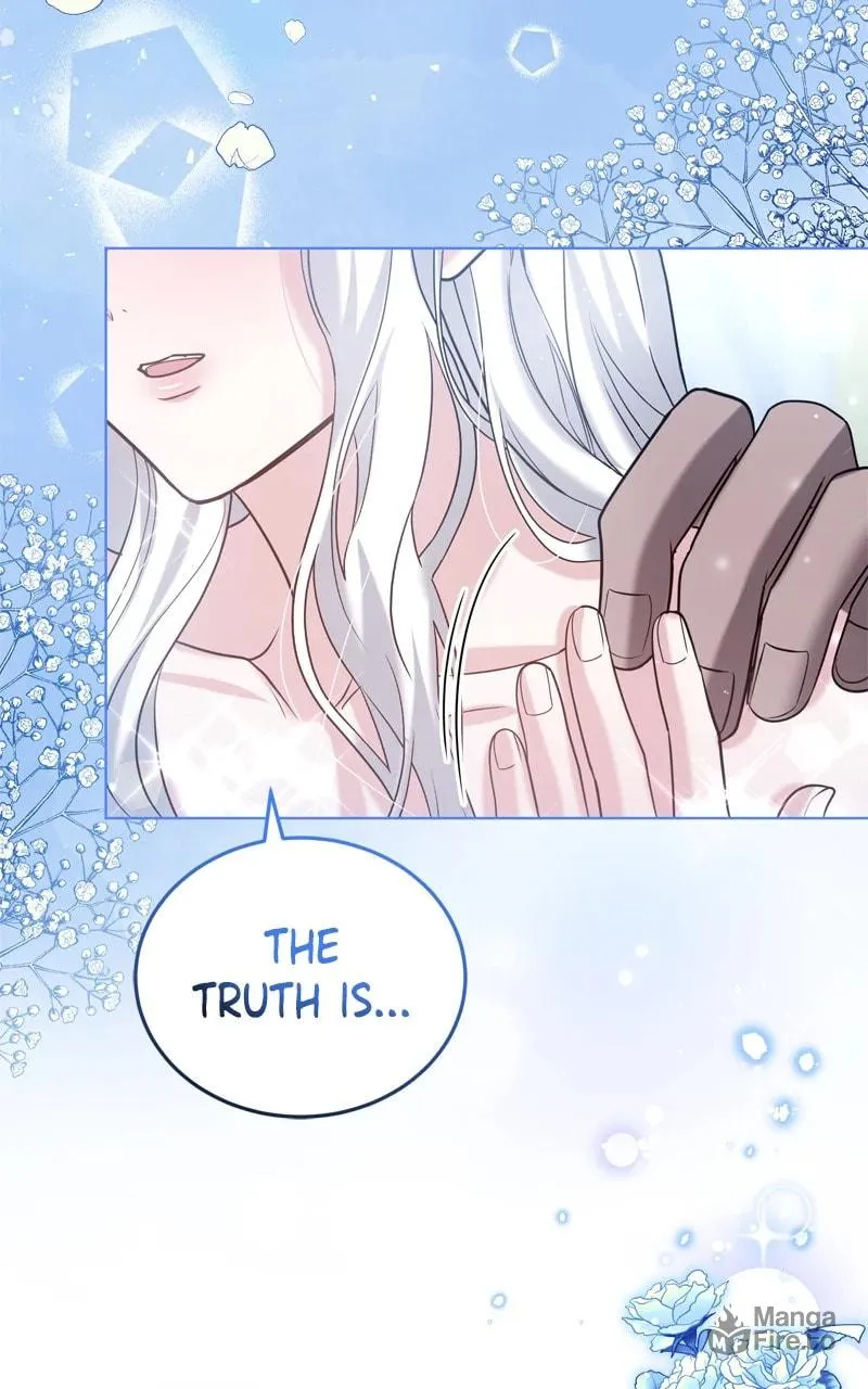 Read Predatory Bride chapter 97 image 84 on Lezhin