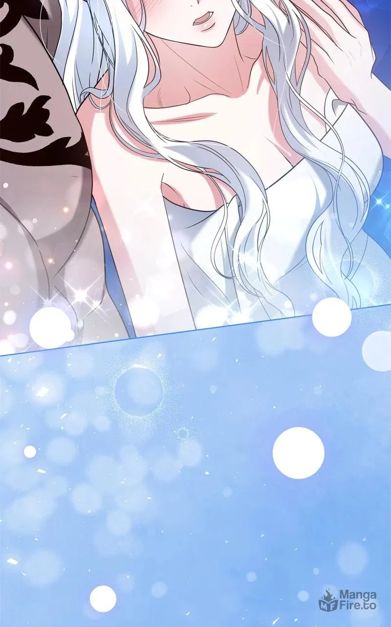 Read Predatory Bride chapter 97 image 86 on Lezhin