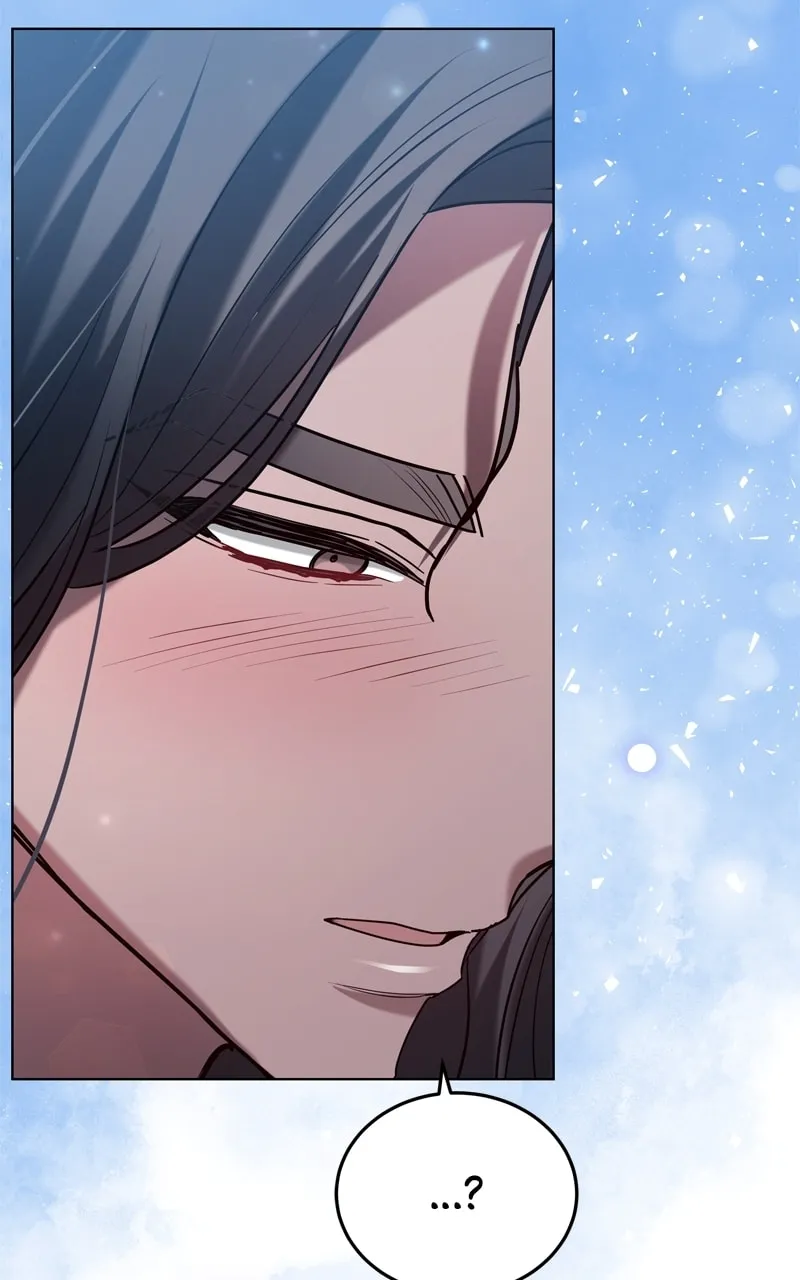Read Predatory Bride chapter 97 image 87 on Lezhin