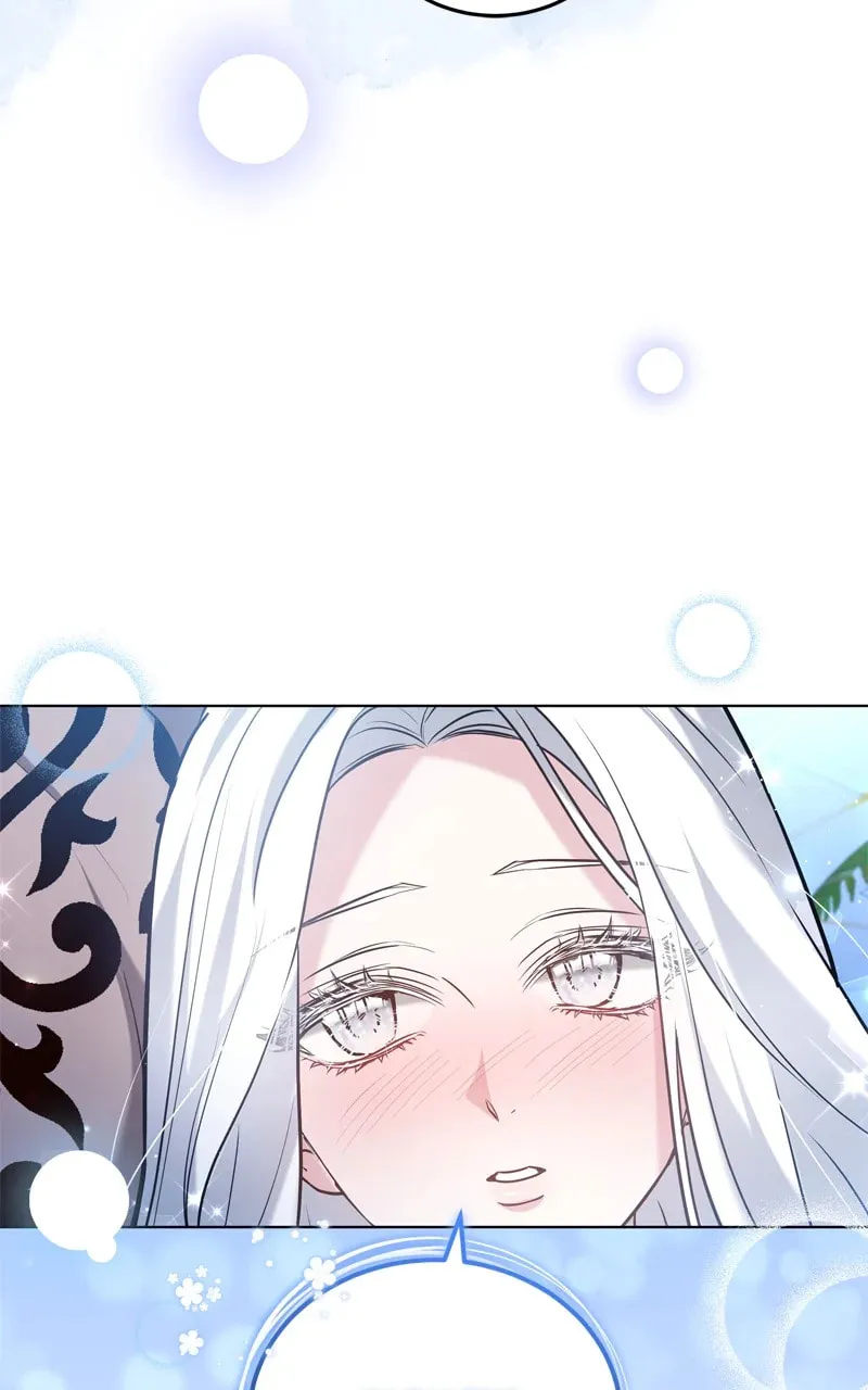 Read Predatory Bride chapter 97 image 88 on Lezhin