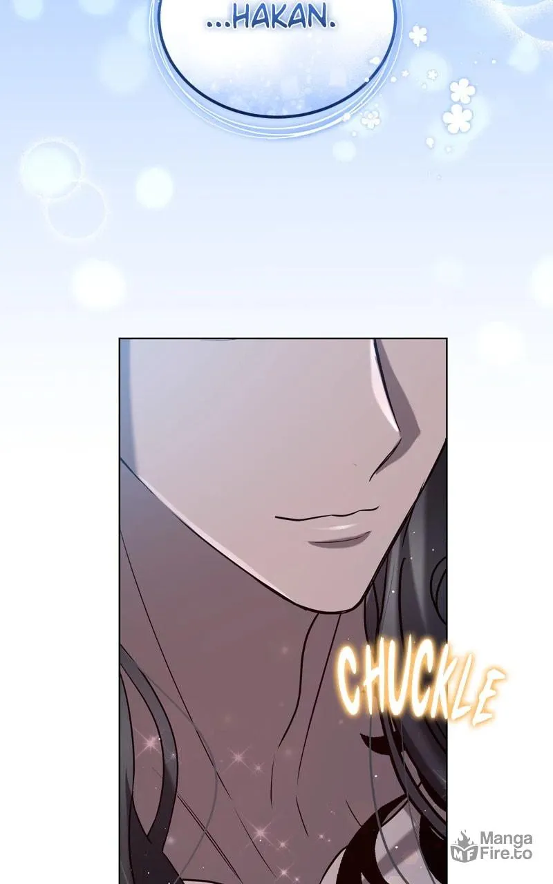 Read Predatory Bride chapter 97 image 89 on Lezhin
