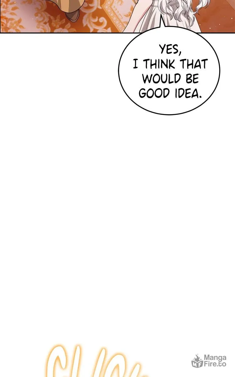 Read Predatory Bride chapter 97 image 9 on Lezhin