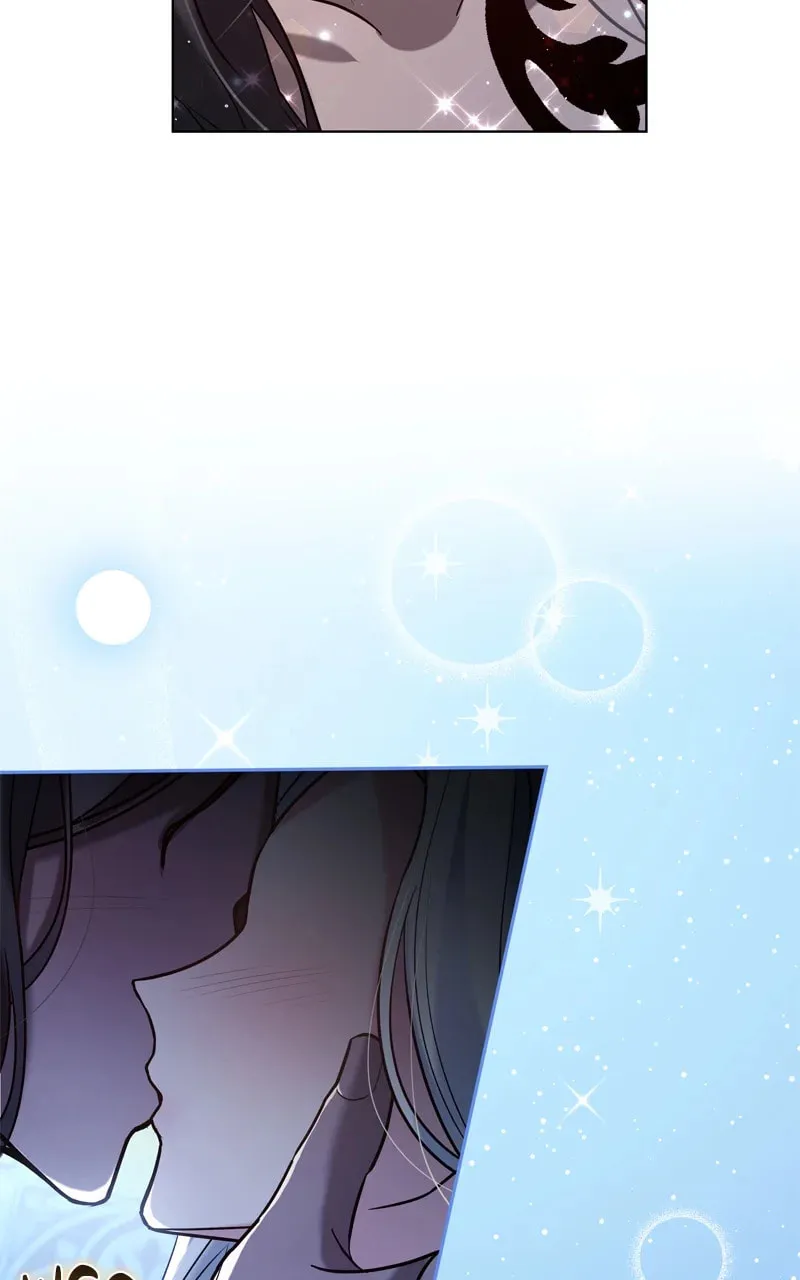 Read Predatory Bride chapter 97 image 90 on Lezhin