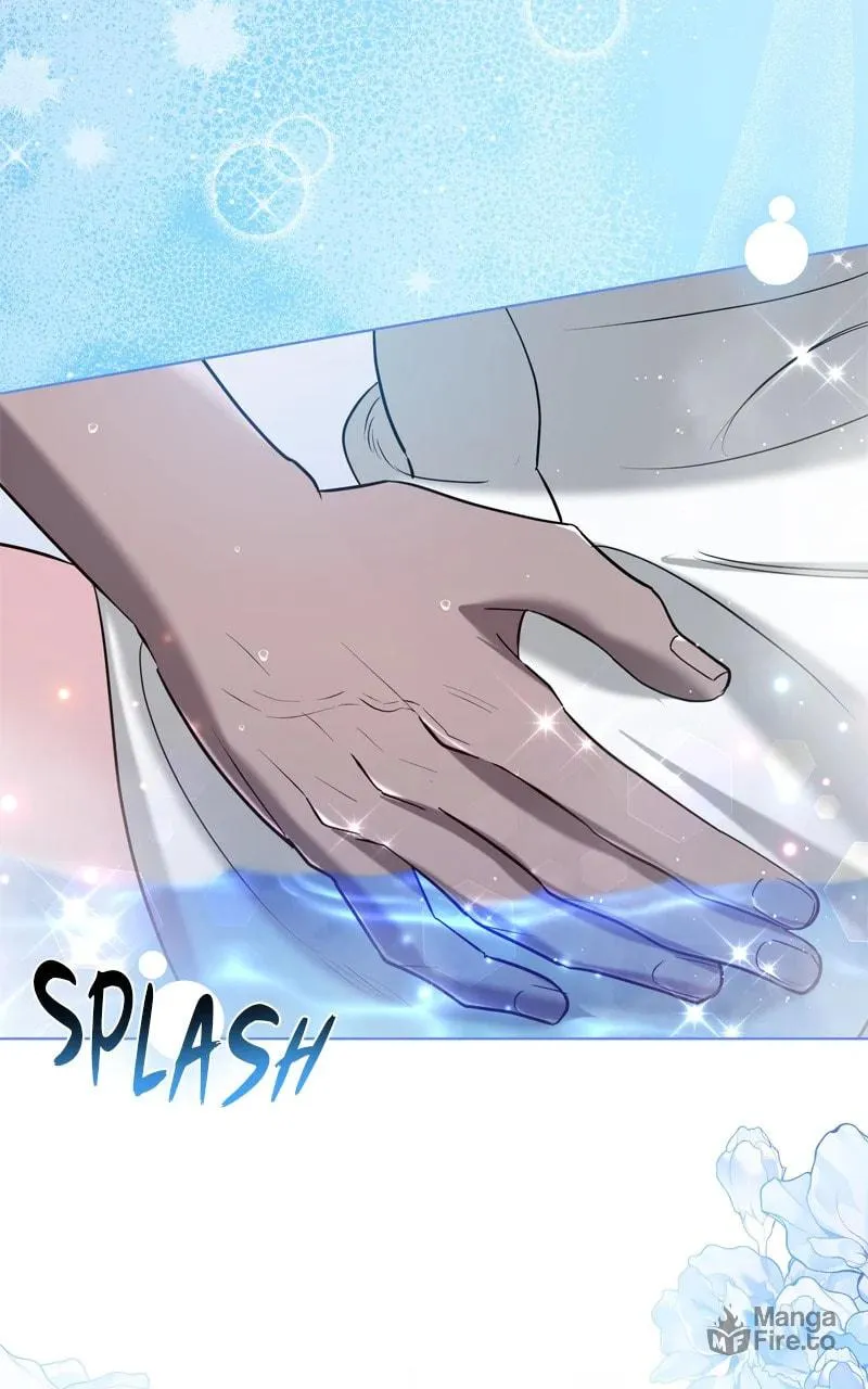 Read Predatory Bride chapter 97 image 92 on Lezhin