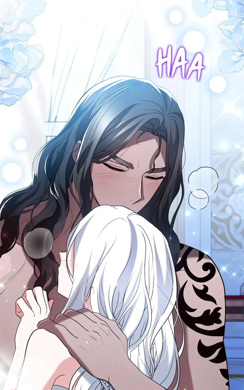 Read Predatory Bride chapter 97 image 93 on Lezhin