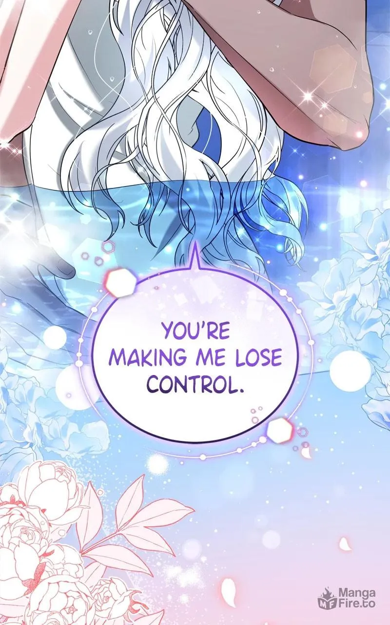 Read Predatory Bride chapter 97 image 94 on Lezhin