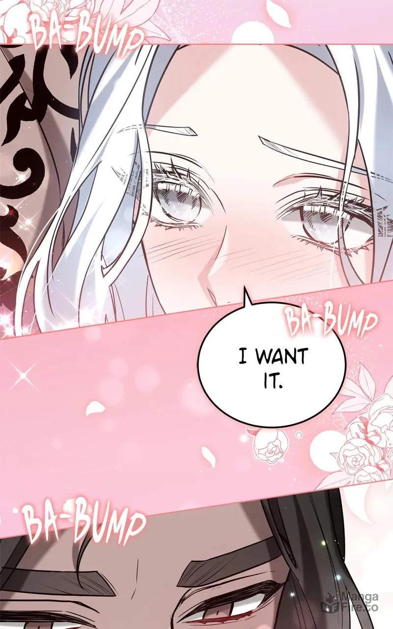Read Predatory Bride chapter 97 image 95 on Lezhin