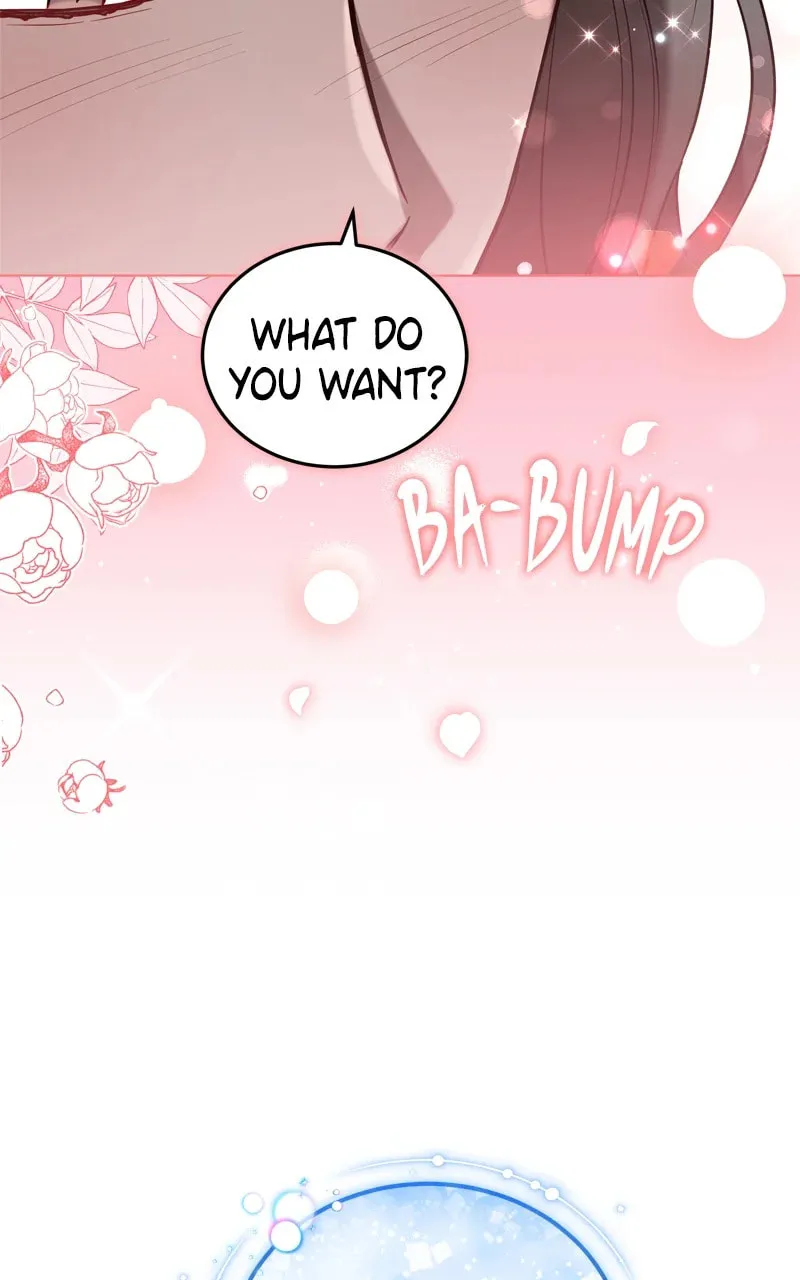 Read Predatory Bride chapter 97 image 96 on Lezhin
