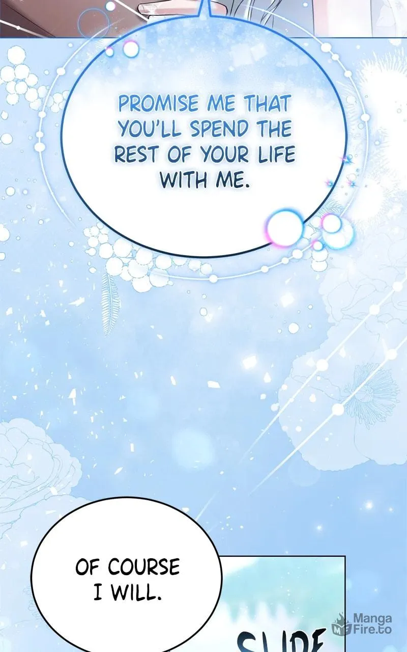 Read Predatory Bride chapter 97 image 98 on Lezhin