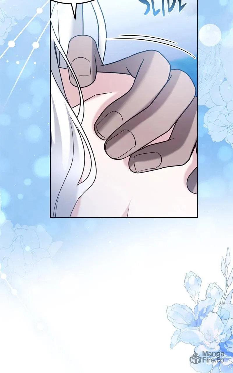 Read Predatory Bride chapter 97 image 99 on Lezhin