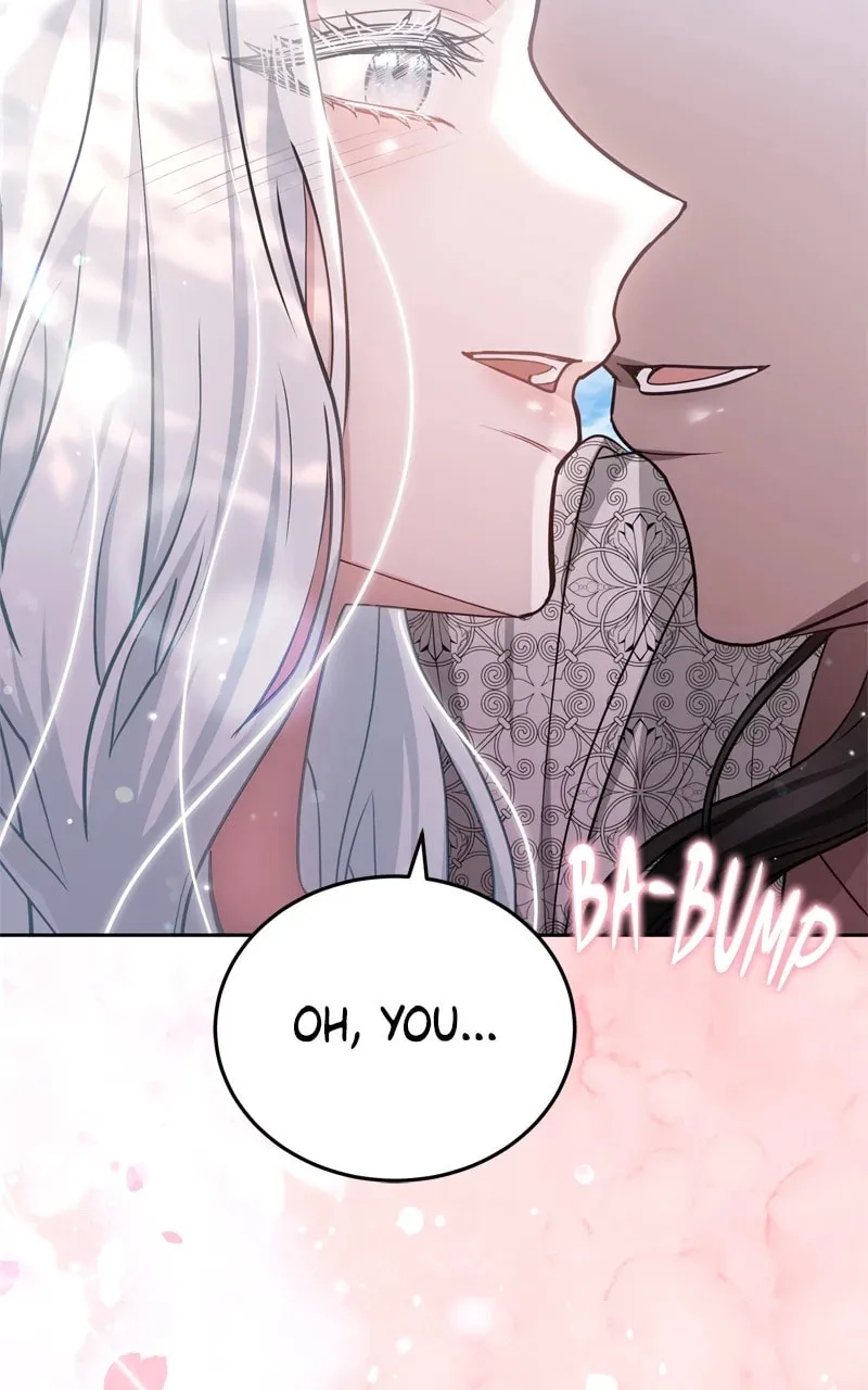 Read Predatory Bride chapter 98 image 10 on Lezhin