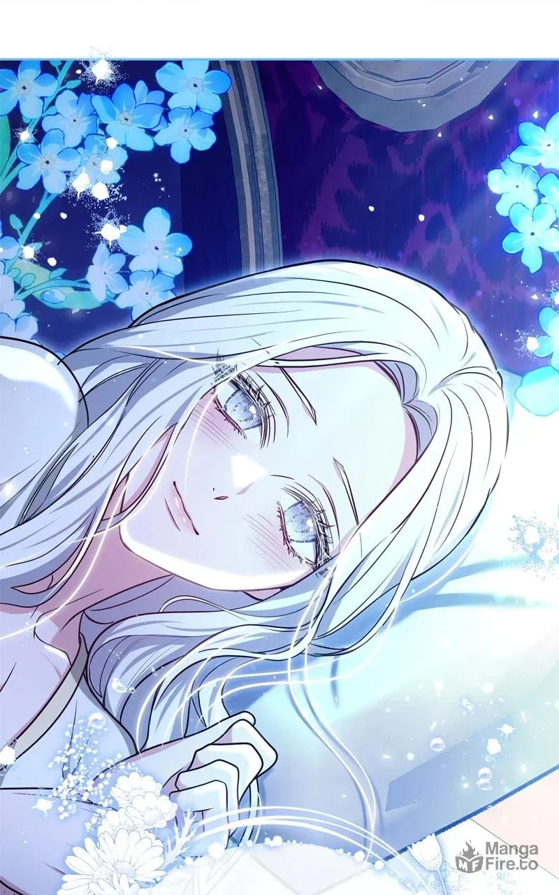 Read Predatory Bride chapter 98 image 101 on Lezhin