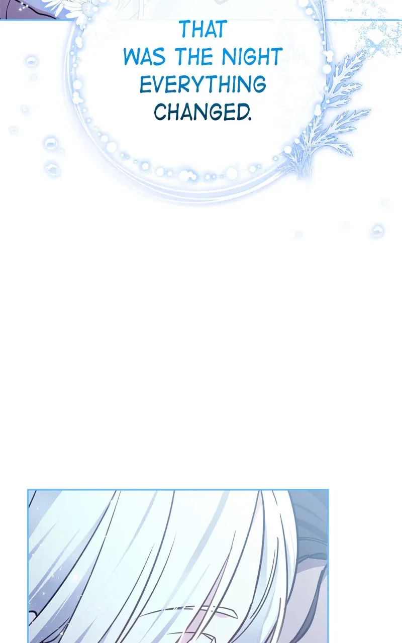 Read Predatory Bride chapter 98 image 102 on Lezhin
