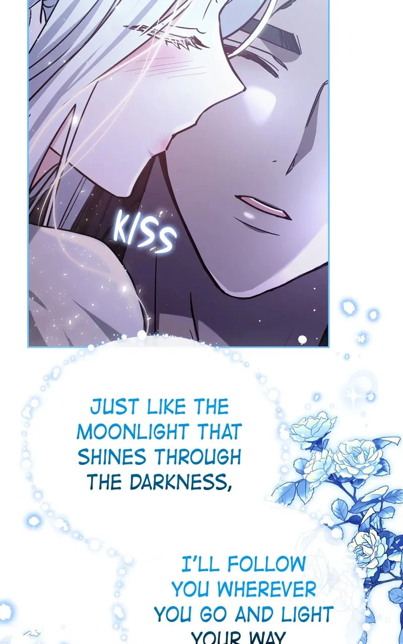 Read Predatory Bride chapter 98 image 103 on Lezhin
