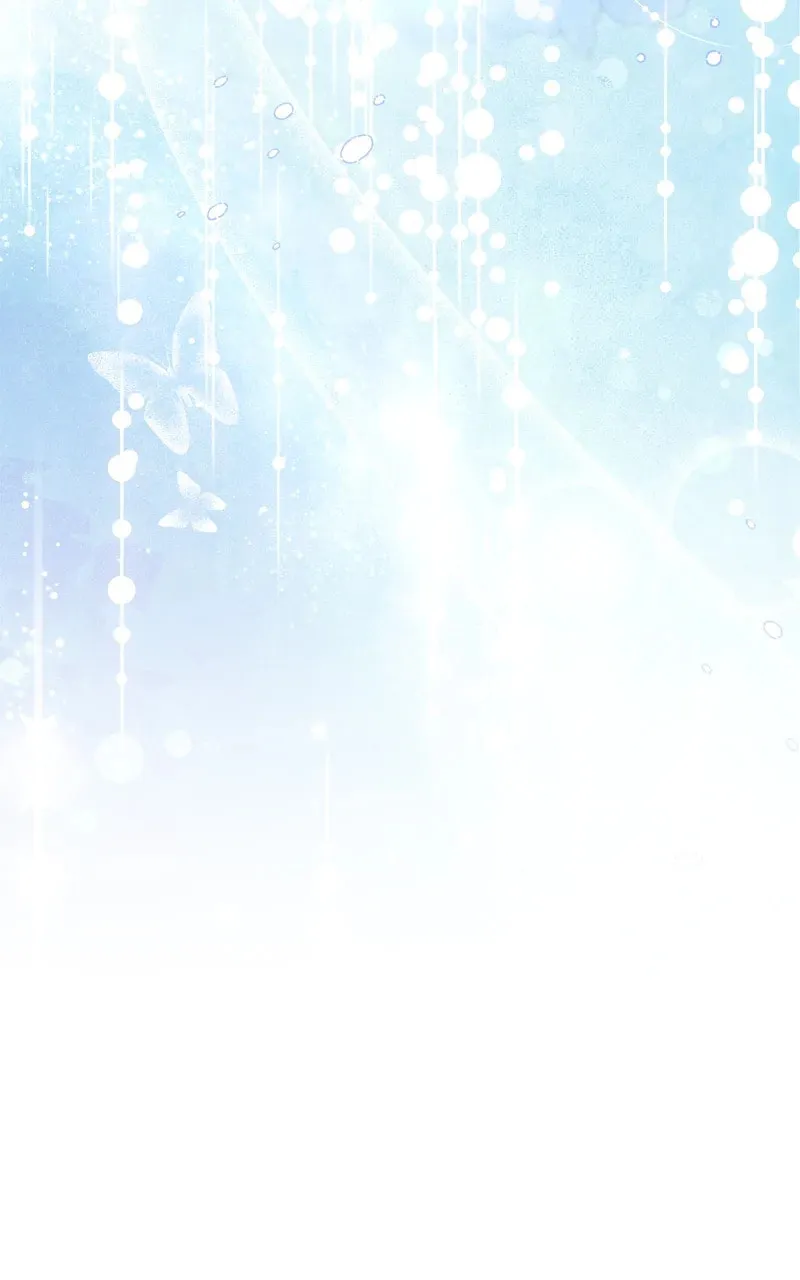 Read Predatory Bride chapter 98 image 106 on Lezhin