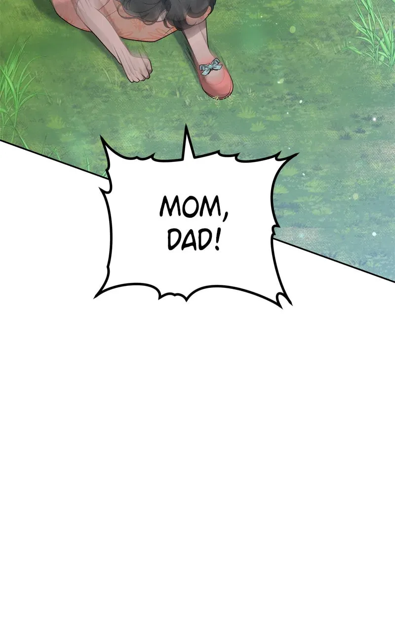 Read Predatory Bride chapter 98 image 13 on Lezhin