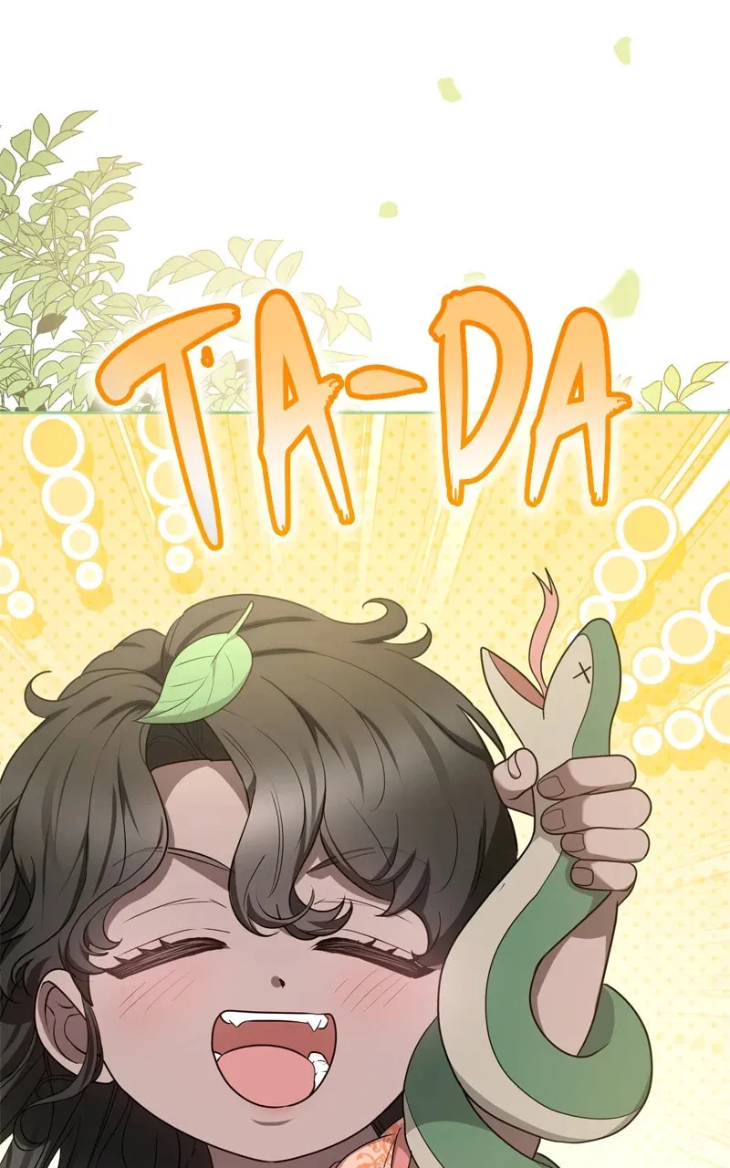Read Predatory Bride chapter 98 image 15 on Lezhin