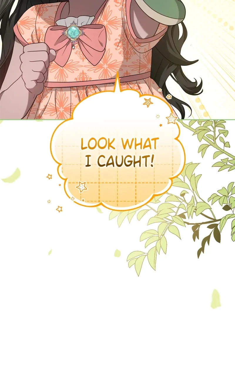 Read Predatory Bride chapter 98 image 16 on Lezhin