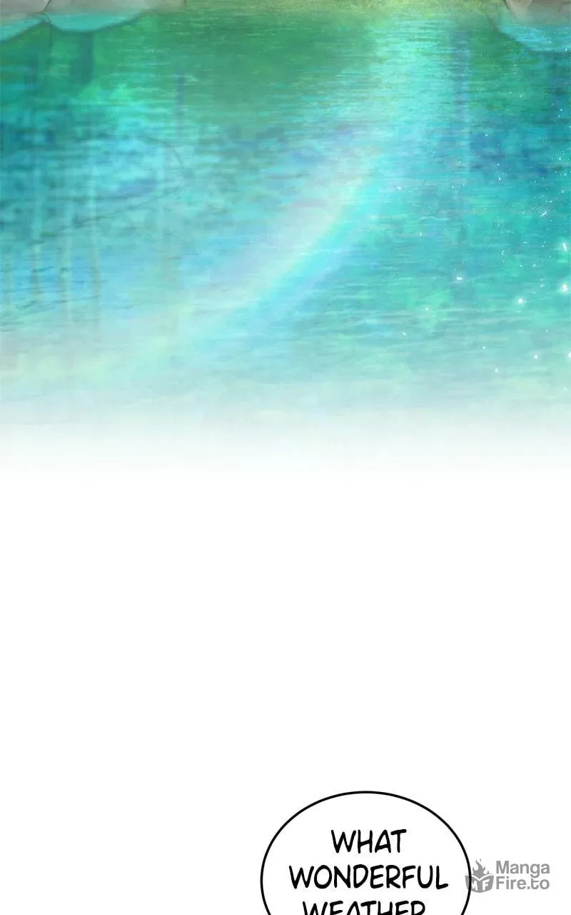 Read Predatory Bride chapter 98 image 2 on Lezhin
