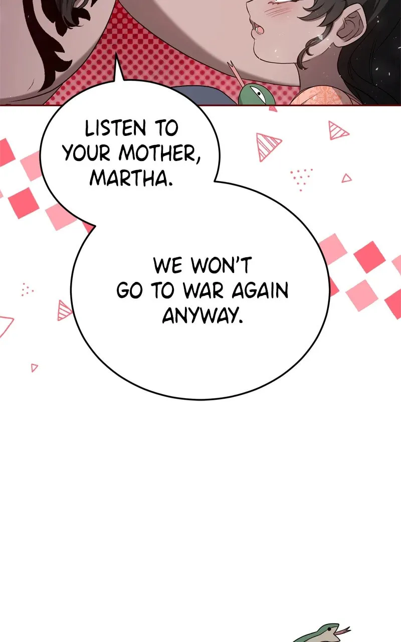 Read Predatory Bride chapter 98 image 25 on Lezhin
